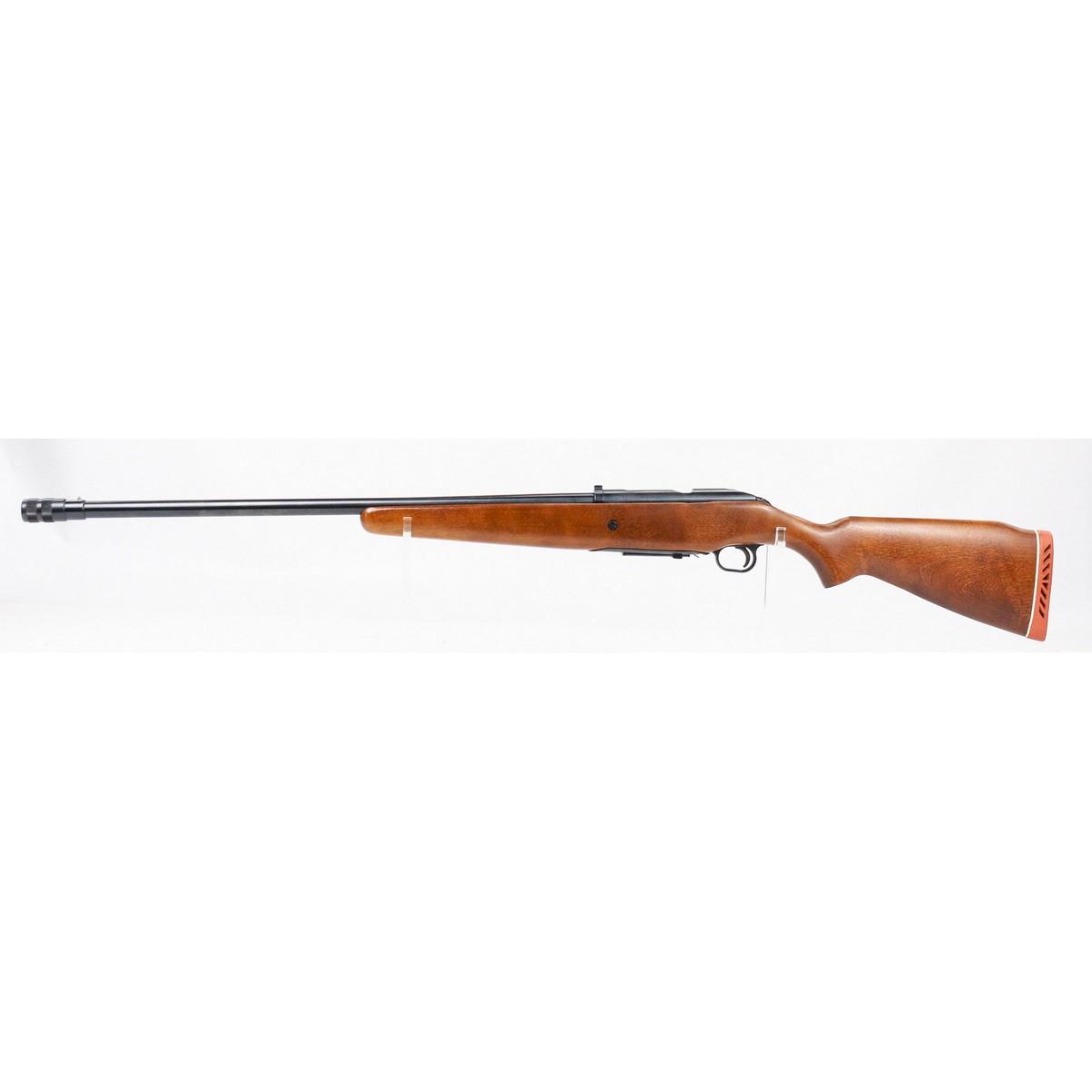 Mossberg Model 385KB Shotgun 20 Gauge (M)