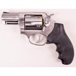 Ruger SP101 Revolver .357 Magnum (M)