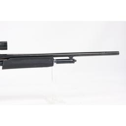 Mossberg Maverick 88 Shotgun 20 Gauge (M)