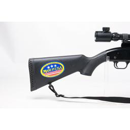 Mossberg Maverick 88 Shotgun 12 Ga (M)