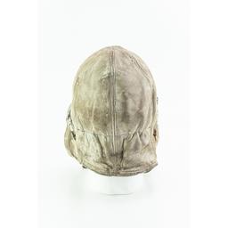 German Early Glider Helmet