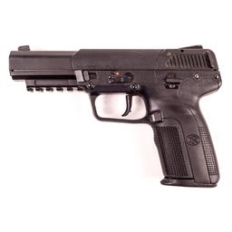 FN Five-Seven Pistol 5.7x28 (M)