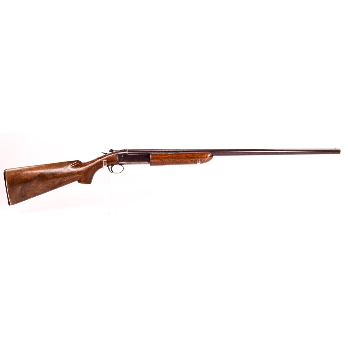 Winchester Model 37 Shotgun 16 Ga (C)