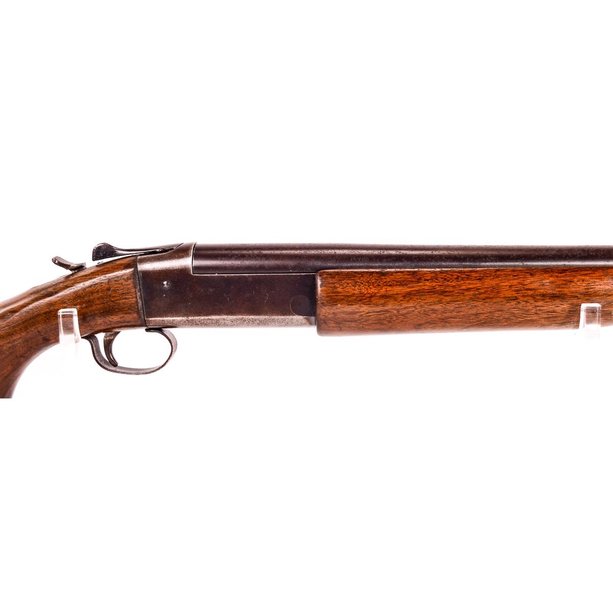 Winchester Model 37 Shotgun 16 Ga (C)