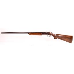 Winchester Model 37 Shotgun 16 Ga (C)