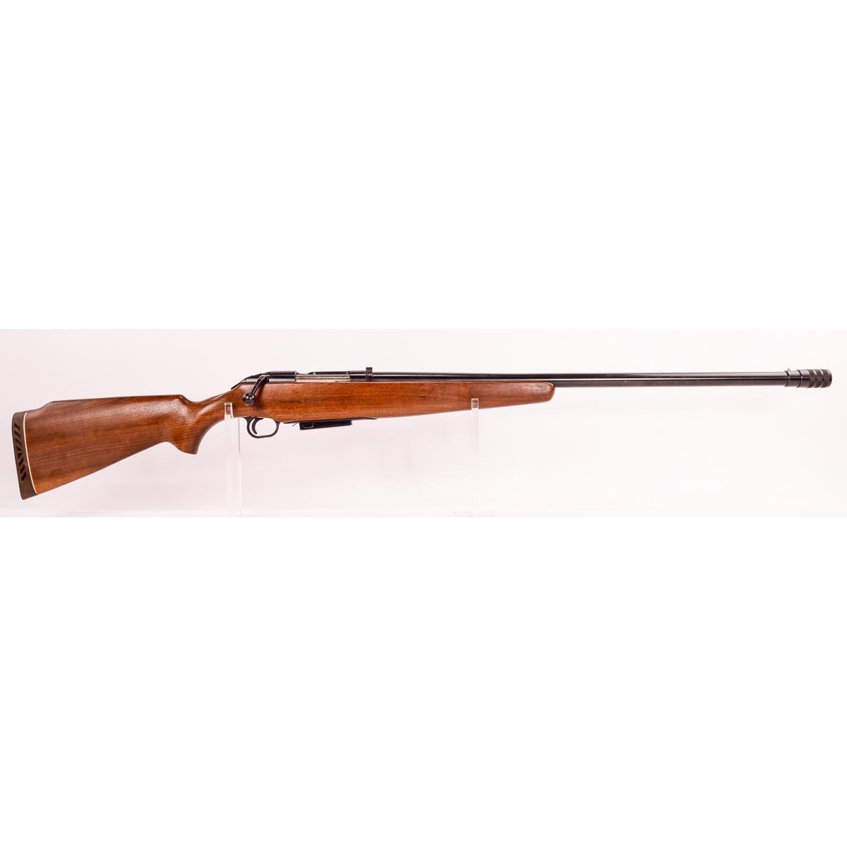 Western Field Model M172 Shotgun 12 Ga (C)