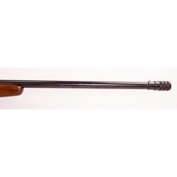 Western Field Model M172 Shotgun 12 Ga (C)