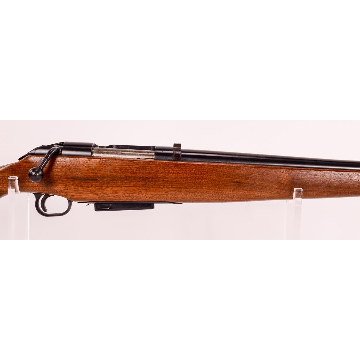 Western Field Model M172 Shotgun 12 Ga (C)