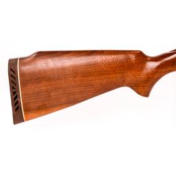 Western Field Model M172 Shotgun 12 Ga (C)