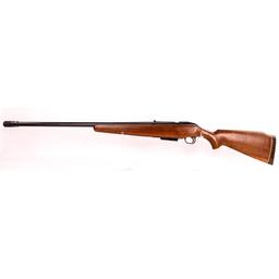 Western Field Model M172 Shotgun 12 Ga (C)