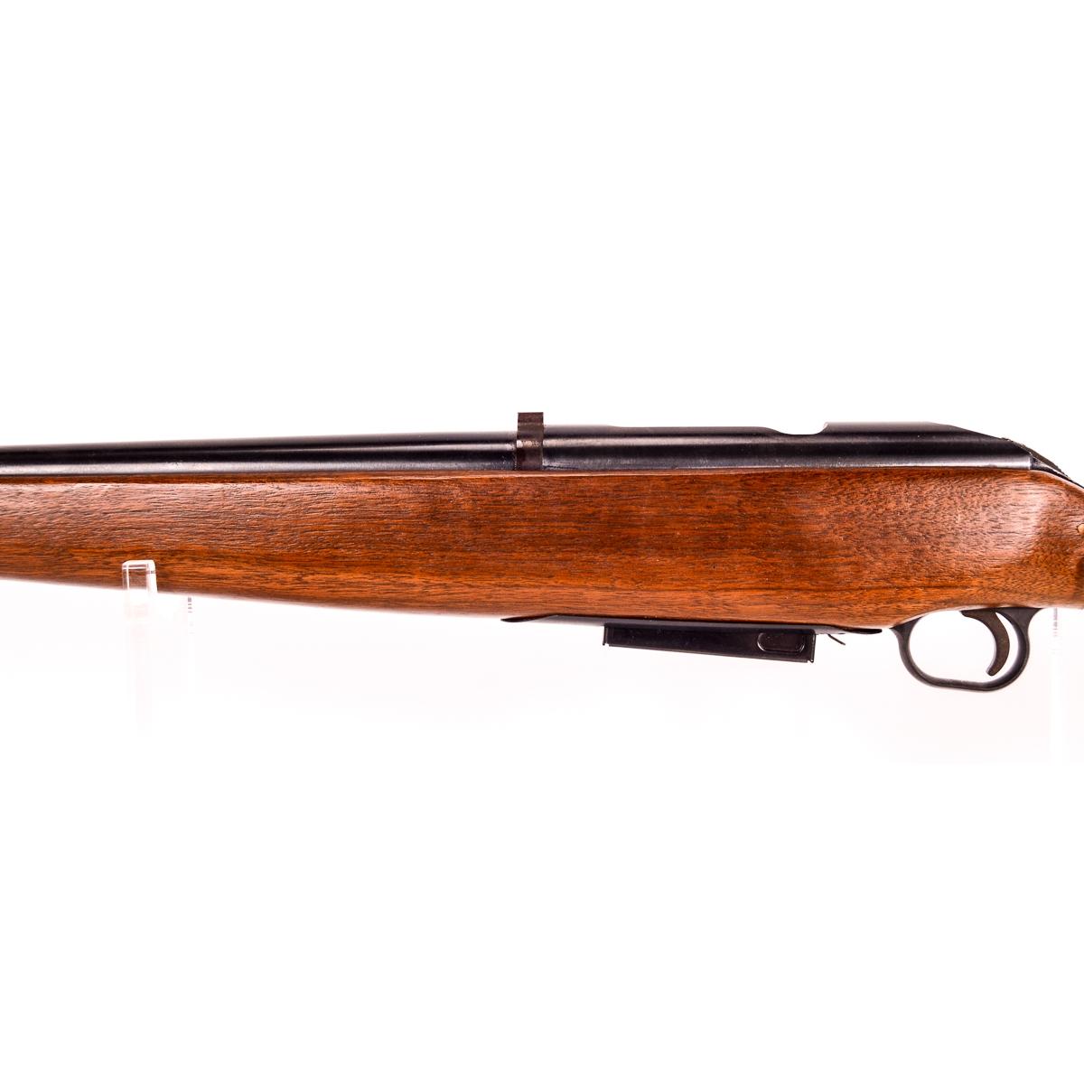 Western Field Model M172 Shotgun 12 Ga (C)