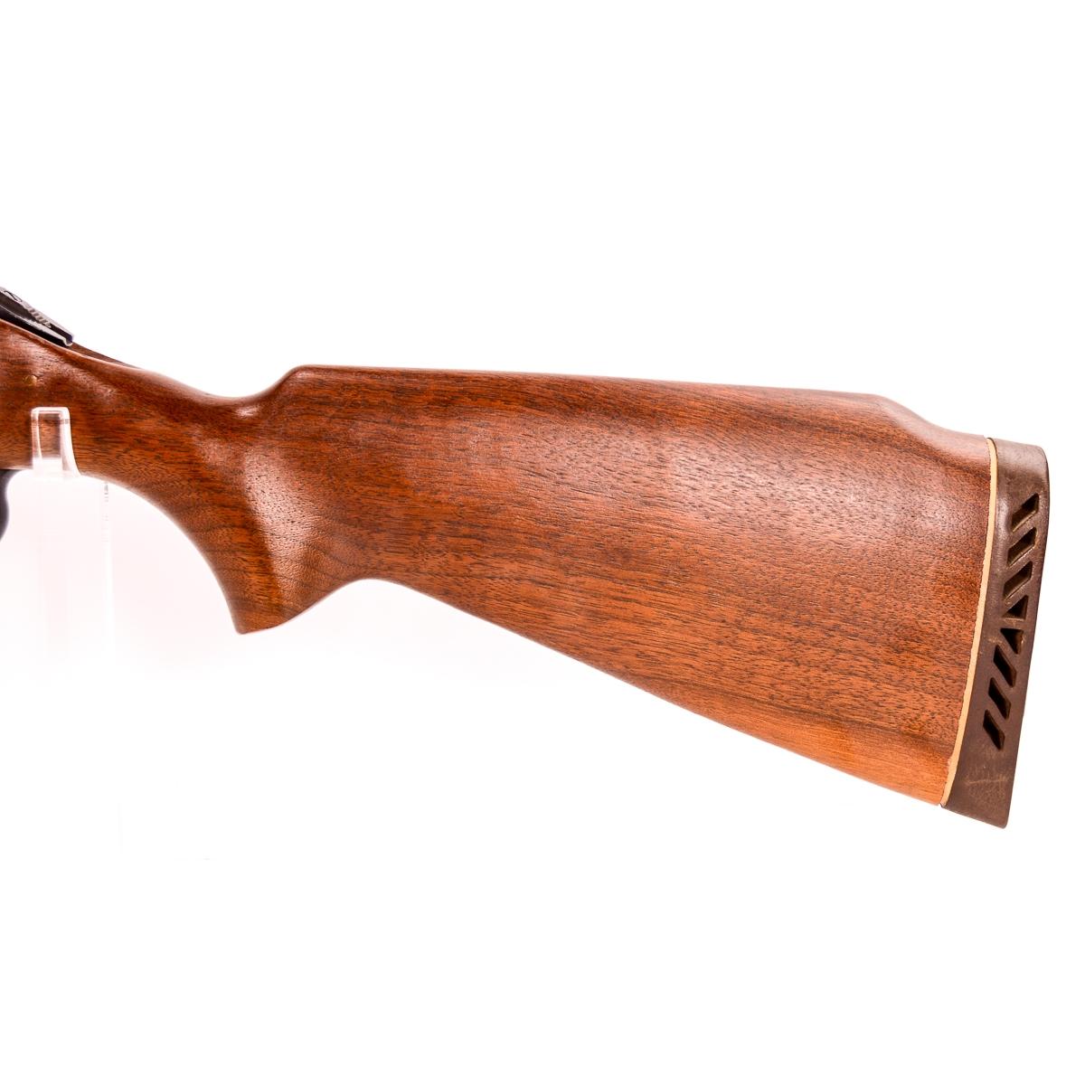 Western Field Model M172 Shotgun 12 Ga (C)