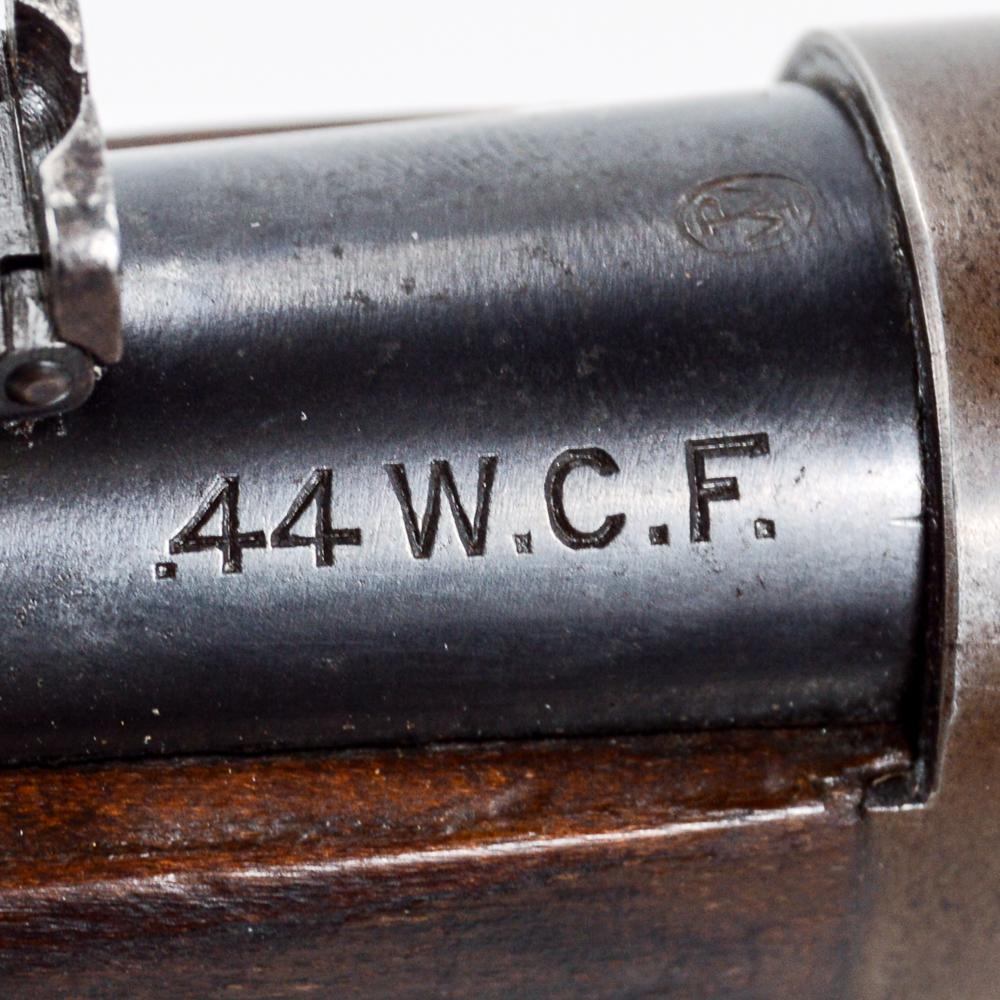 Winchester 1892 .44WCF Carbine (C) 863875