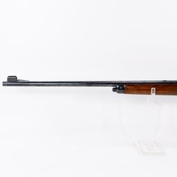 RARE! Winchester 65 .218 Bee Rifle (C) 1007407