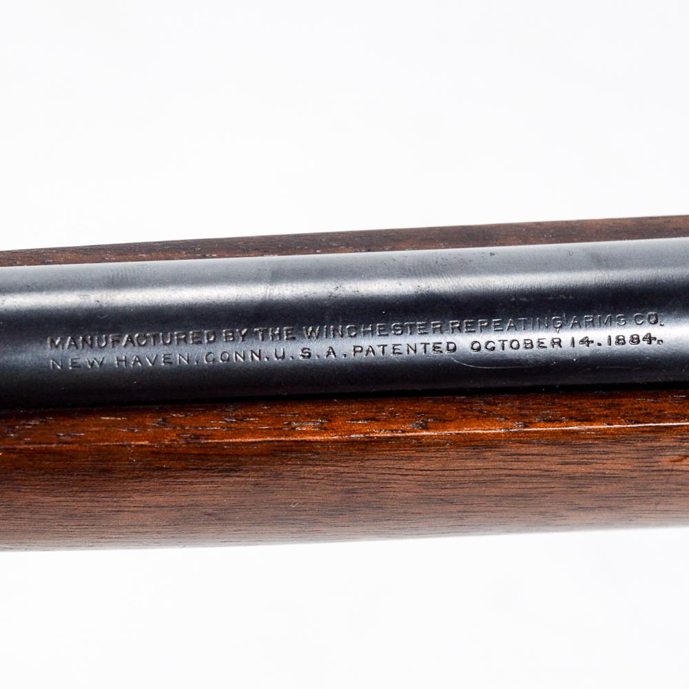 Winchester 1892 .32WCF Carbine (C) 877673