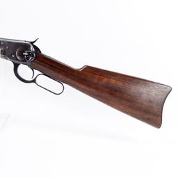 Winchester 1892 .32WCF Carbine (C) 877673