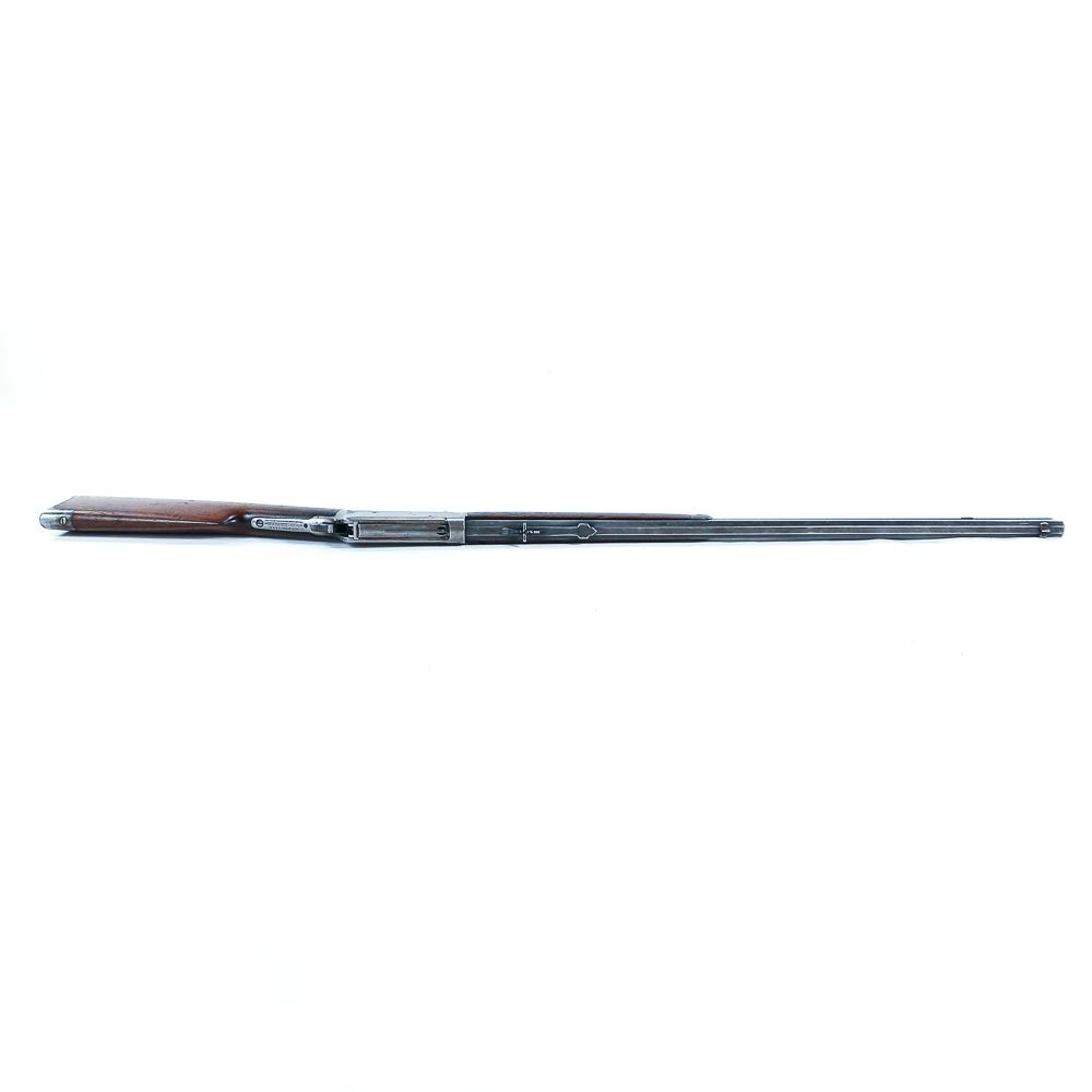 Winchester 1894 .25-35 Rifle (C) 878329