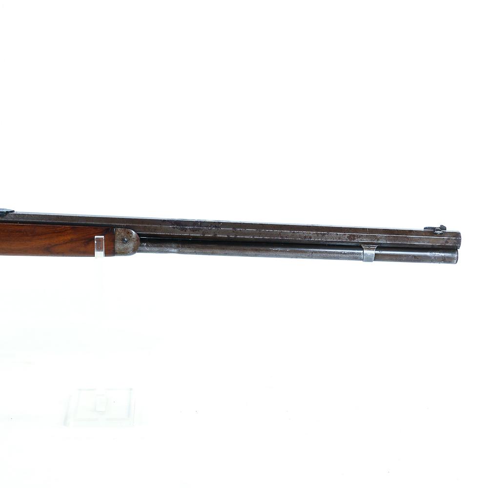 Winchester 1892 .44-40 Rifle (C) 111409