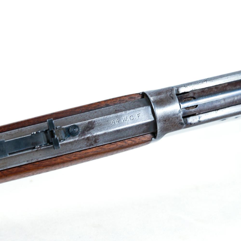 Winchester 1892 .44-40 Rifle (C) 111409