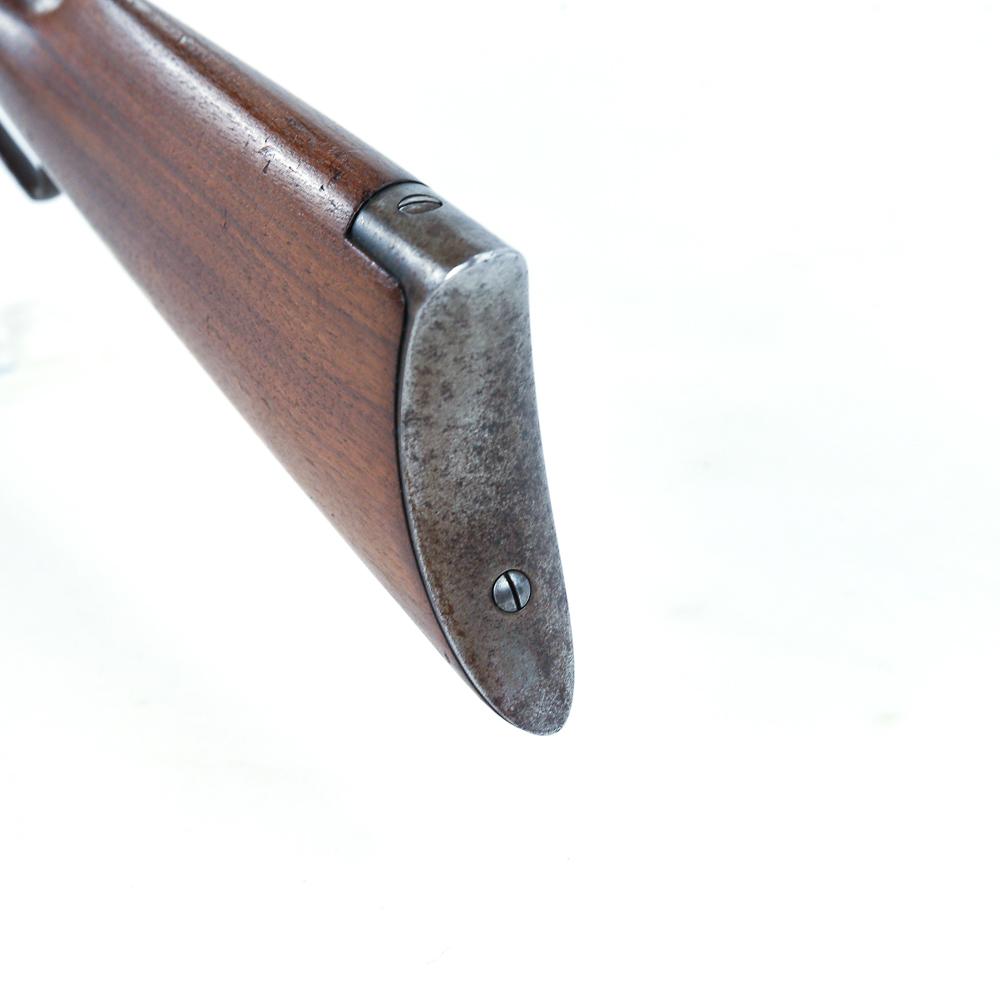 Winchester 1892 .44-40 Rifle (C) 111409