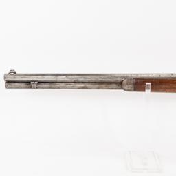 Winchester 1894 .30WCF Lever Rifle (C) 391268