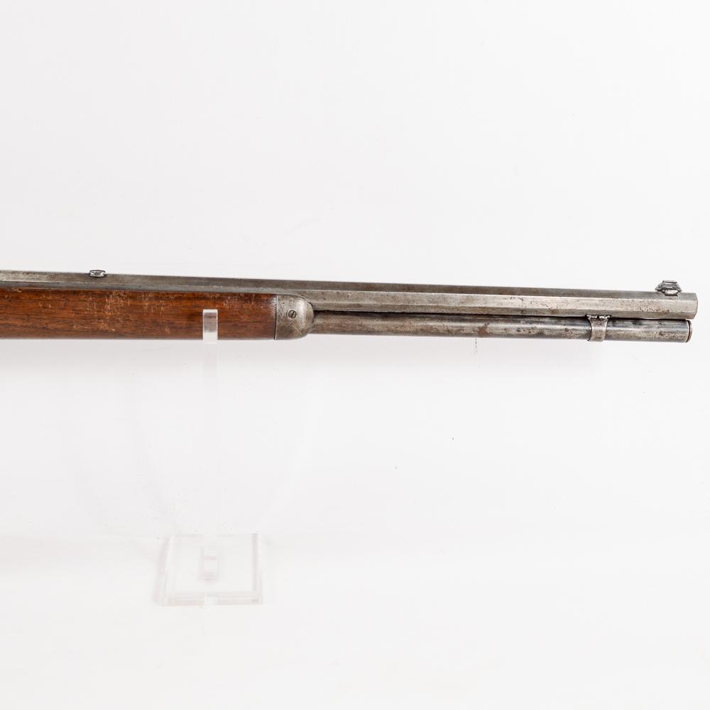 Winchester 1894 .30WCF Lever Rifle (C) 391268