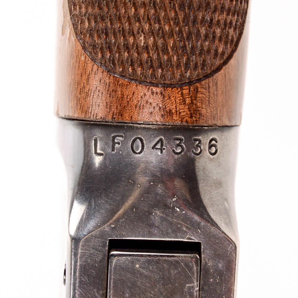 Winchester 94 Legendary Frontiersman.38-55 LF04336
