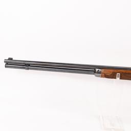 Winchester 94 Legendary Frontiersman.38-55 LF04336