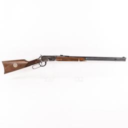 Winchester 94 Legendary Frontiersman.38-55 LF04336