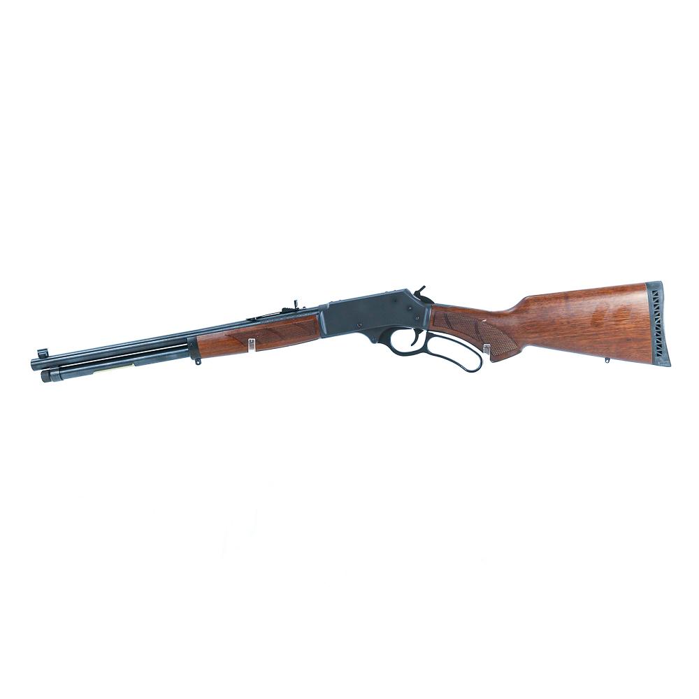 Henry H010 .45-70 Lever Rifle WFFS010868