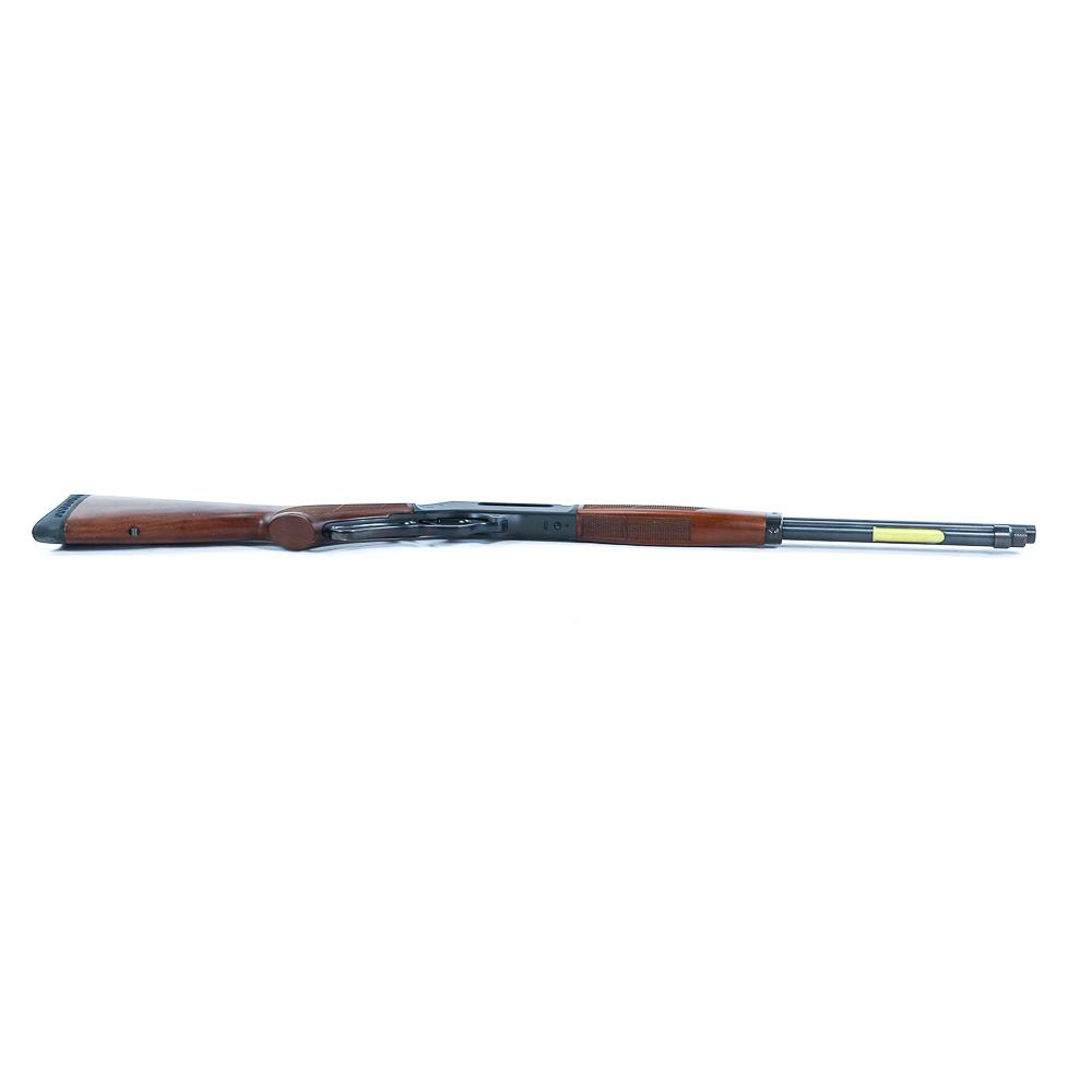 Henry H010 .45-70 Lever Rifle WFFS010868