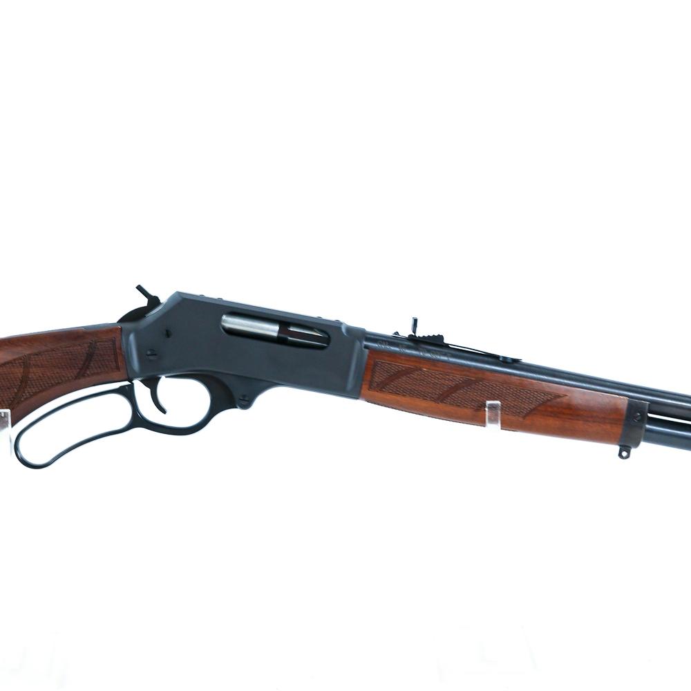 Henry H010 .45-70 Lever Rifle WFFS010868