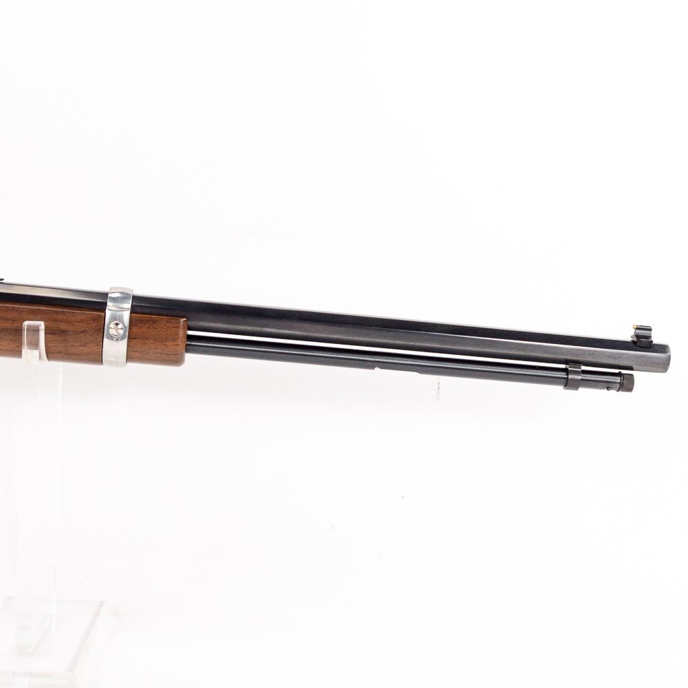 Henry H004S "1000 Man" .22LR Rifle 1000MAN0142