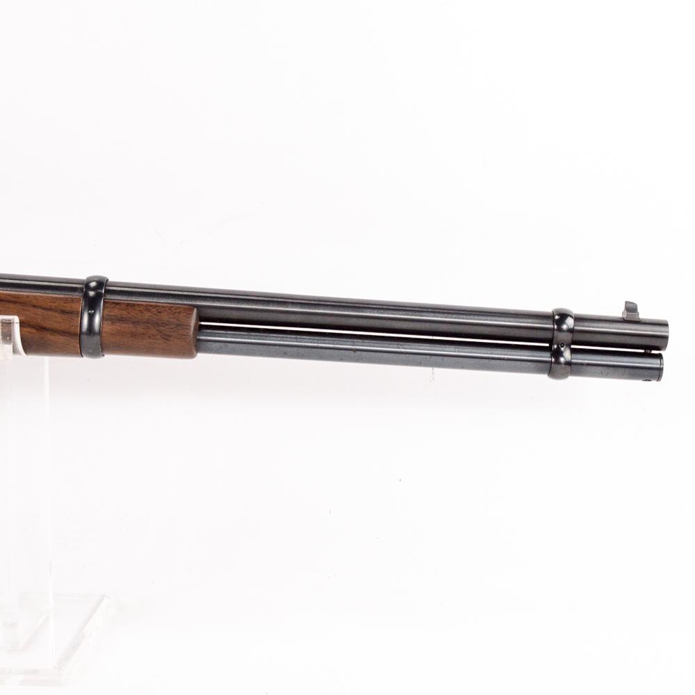 Winchester 94AE .44mag Lever Rifle 6425009