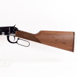 Winchester 94XTR .375Win Lever Rifle BB040579