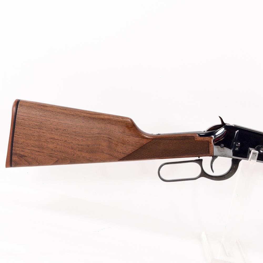 Winchester 94XTR .375Win Lever Rifle BB040579