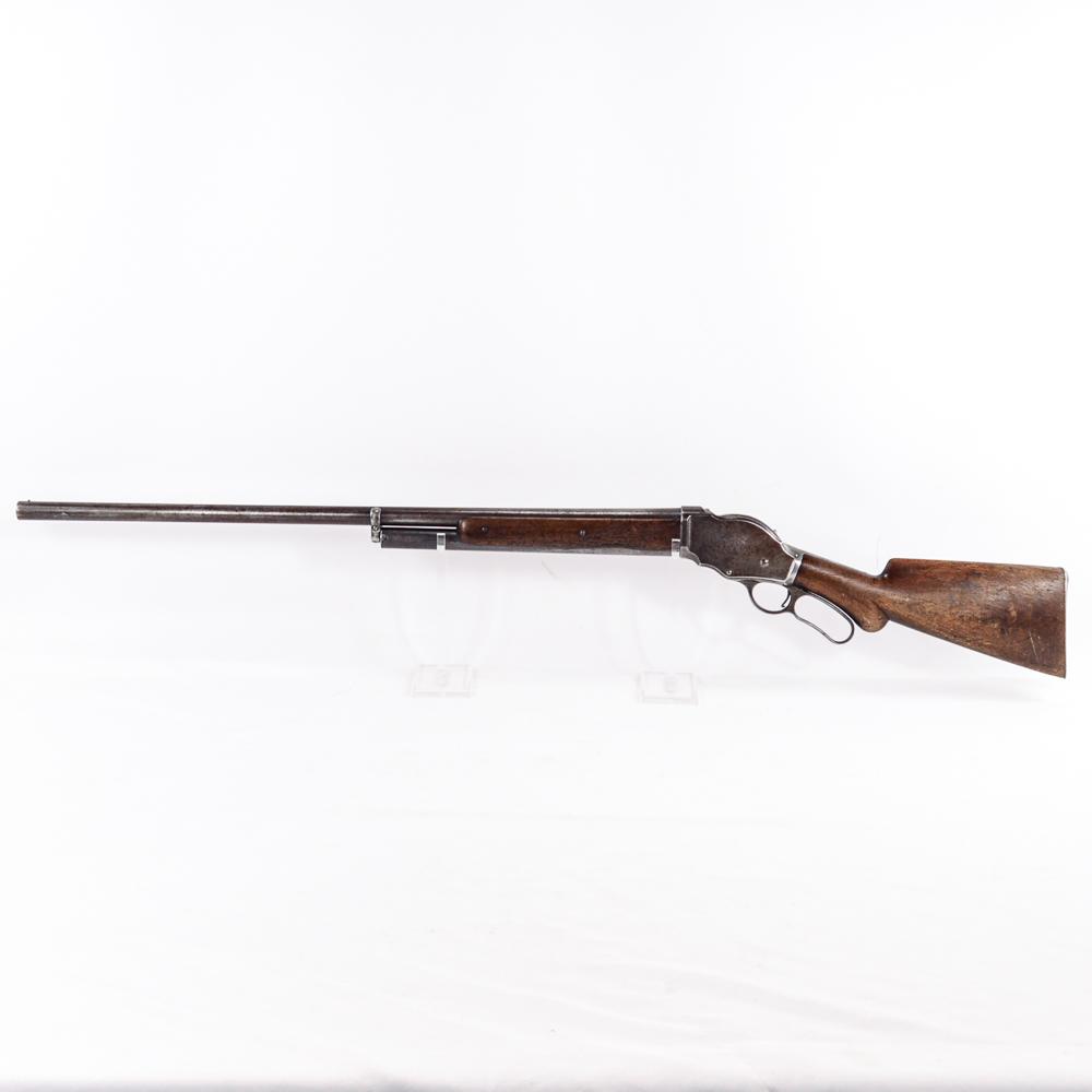 Winchester 1887 12g Lever Shotgun (C) 63014