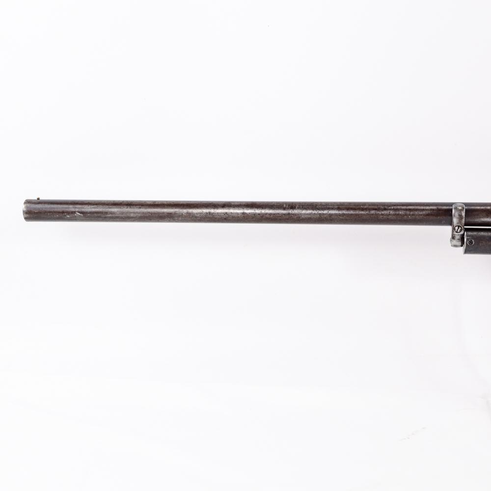 Winchester 1887 12g Lever Shotgun (C) 63014