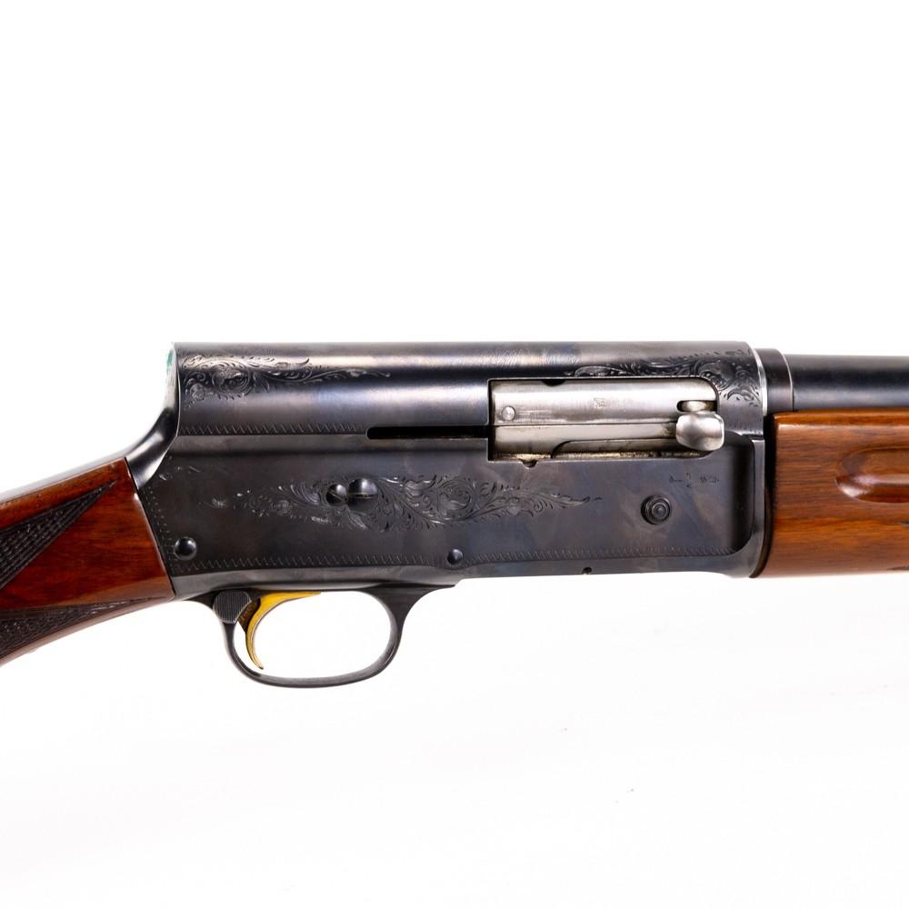 Browning Sweet Sixteen 16g Shotgun (C) X90231