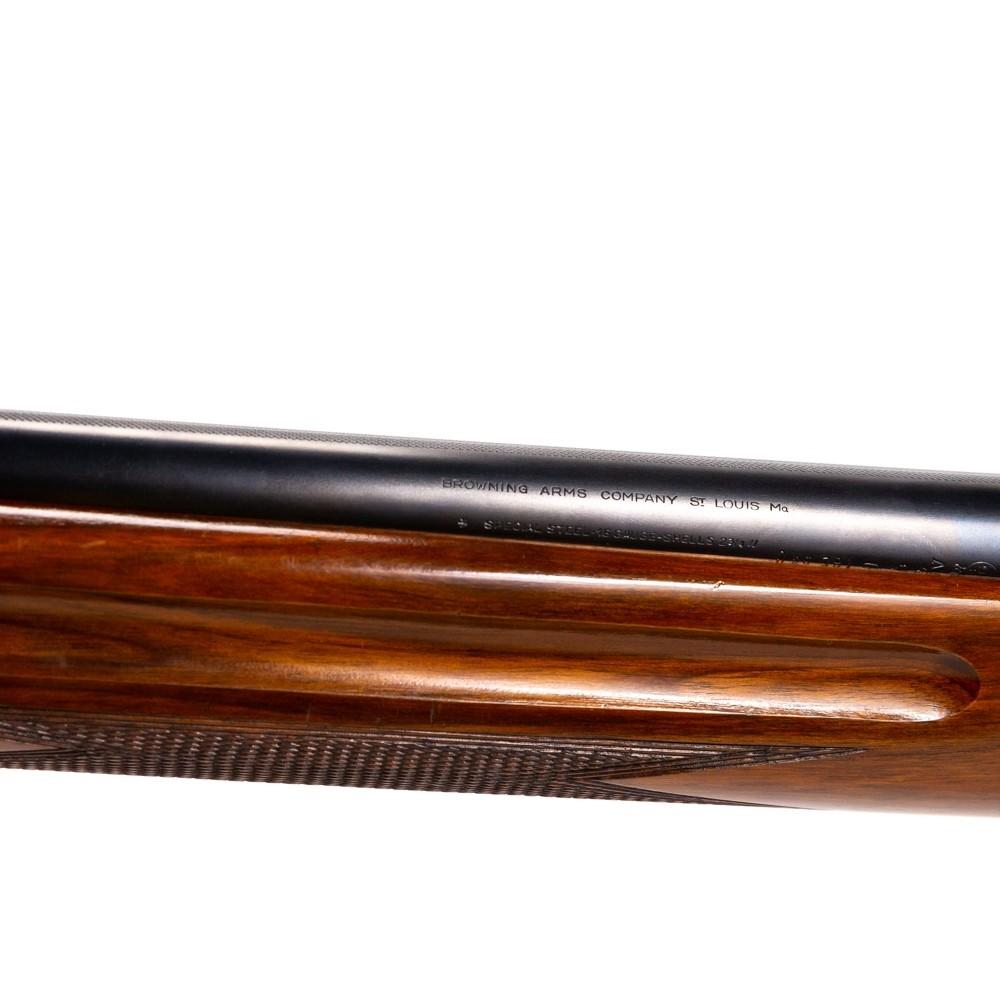 Browning Sweet Sixteen 16g Shotgun (C) X90231