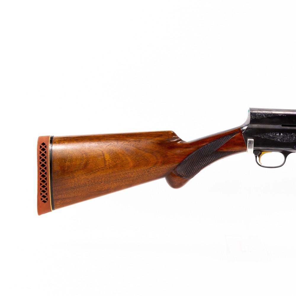 Browning Sweet Sixteen 16g Shotgun (C) X90231