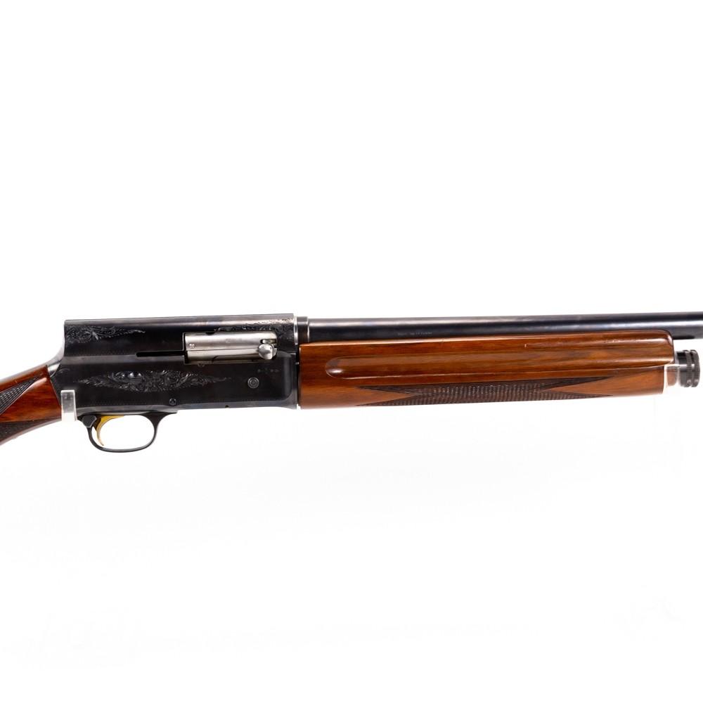 Browning Sweet Sixteen 16g Shotgun (C) X90231