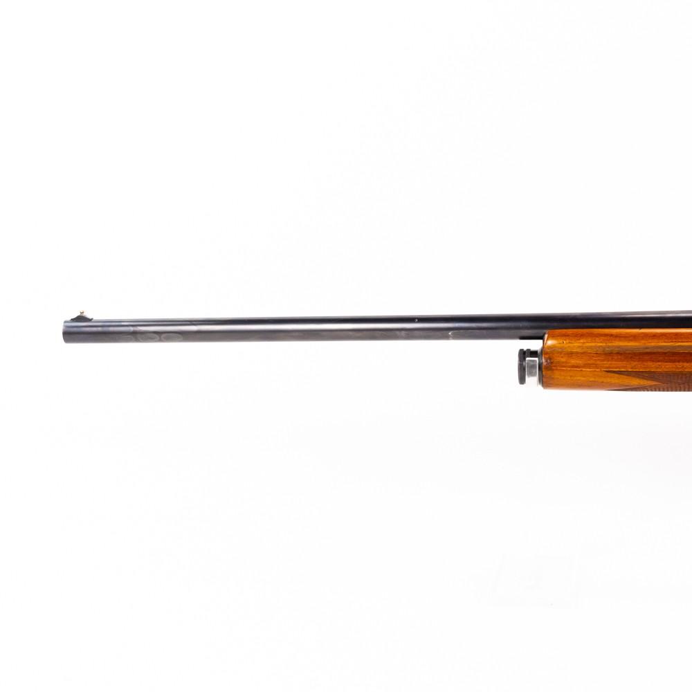 Browning A5 12g Shotgun (C) 239262