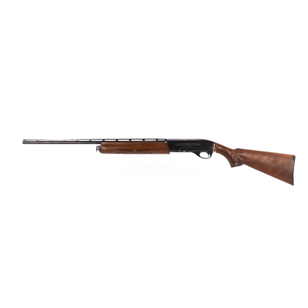 Remington 1100LW .410g Shotgun P234414H