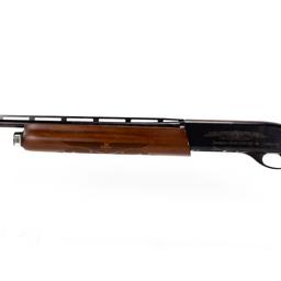 Remington 1100LW .410g Shotgun P234414H