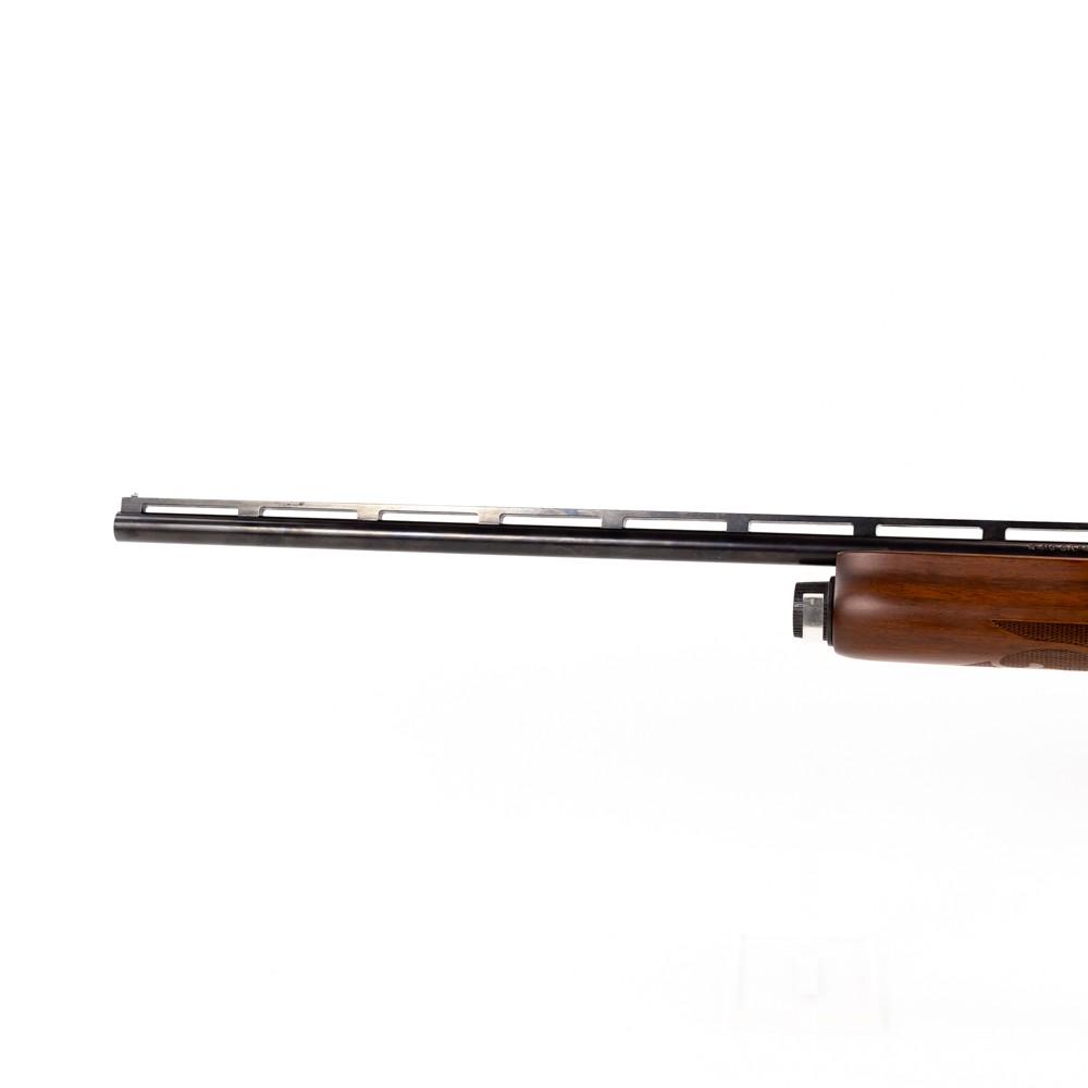 Remington 1100LW .410g Shotgun P234414H