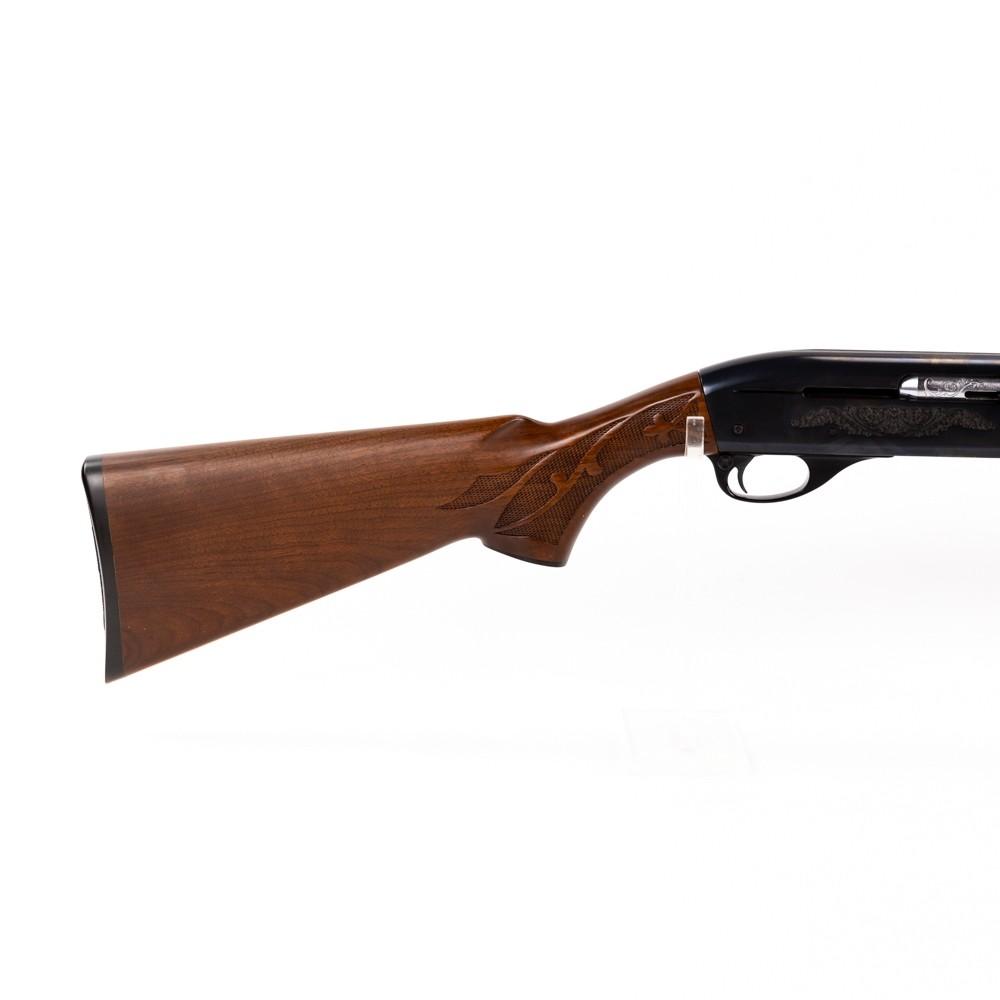 Remington 1100LW .410g Shotgun P234414H