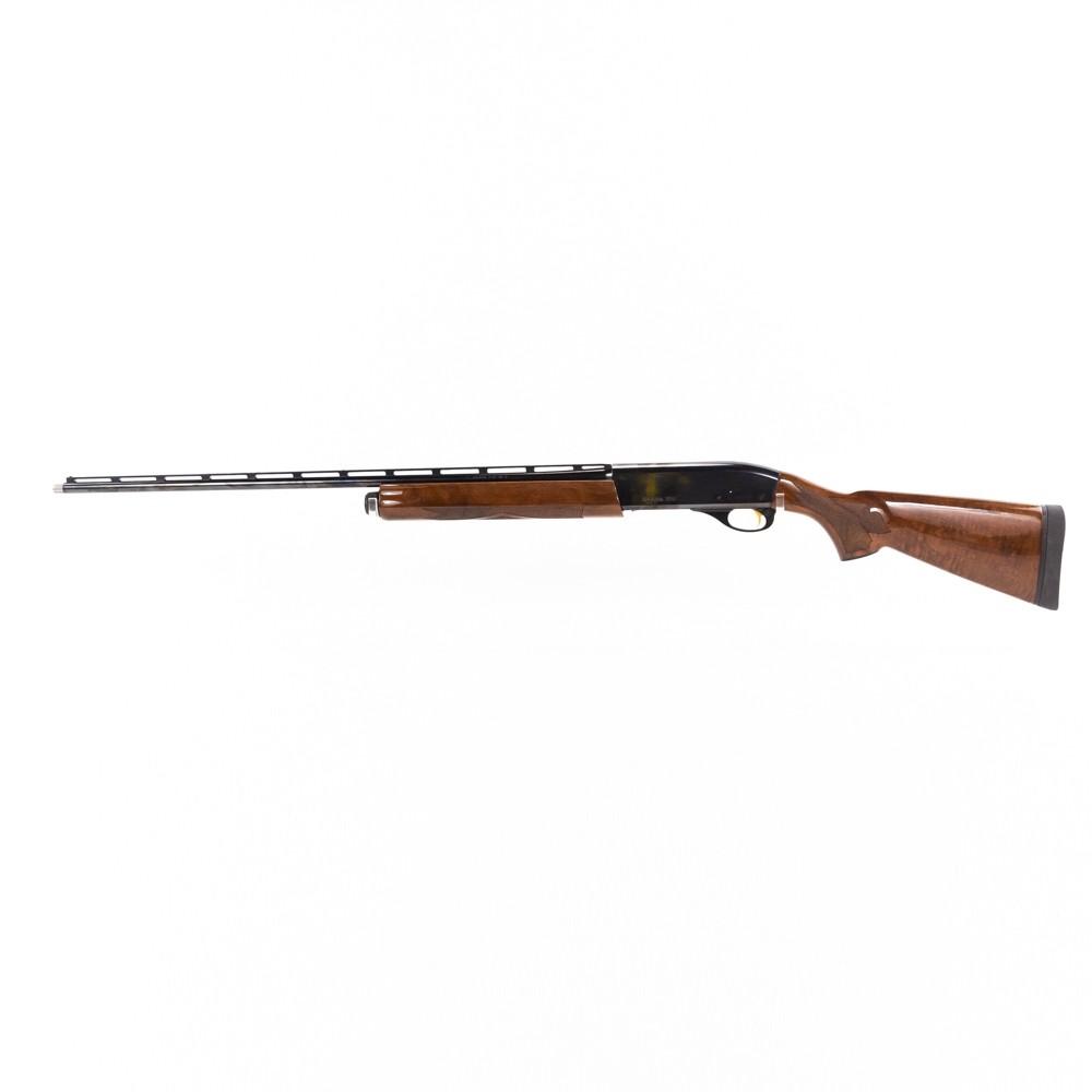 Remington 1100 410g Sporting Shotgun CC72387C