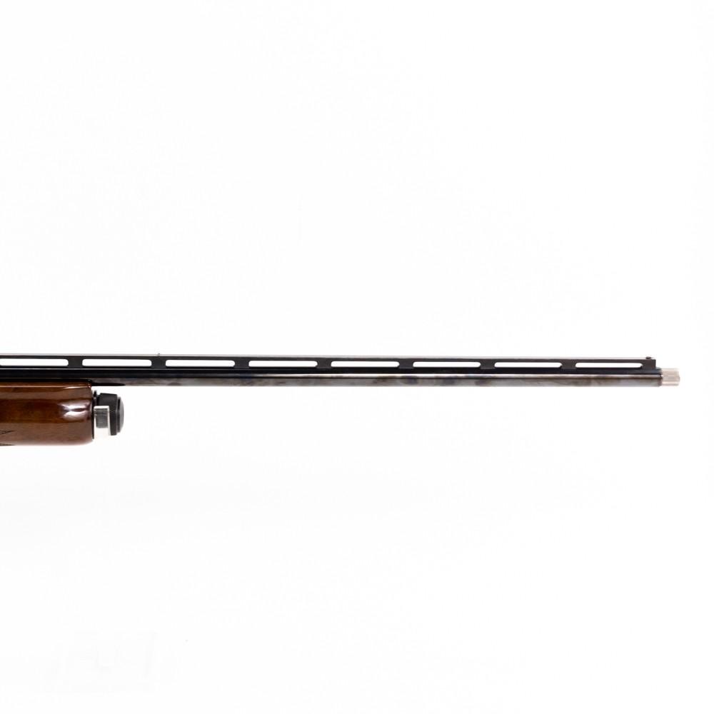 Remington 1100 410g Sporting Shotgun CC72387C