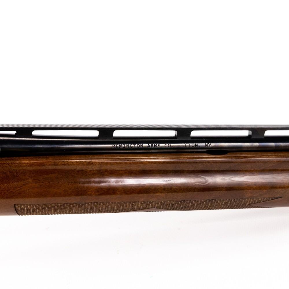 Remington 1100 410g Sporting Shotgun CC72387C